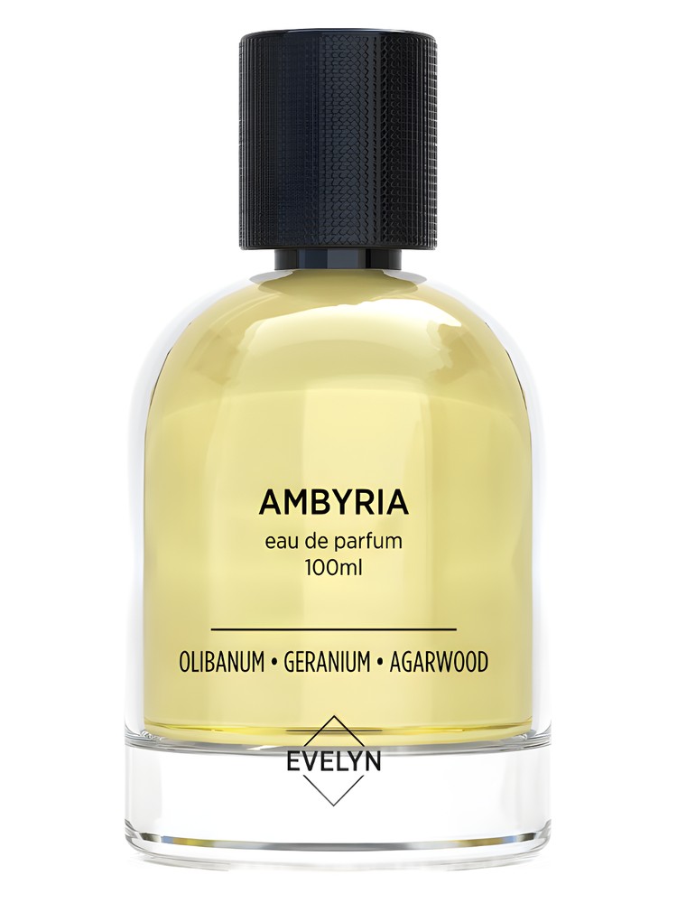 Ambyria