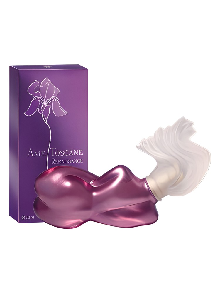 Ame Toscane Renaissance