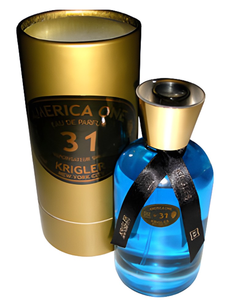 America One 31