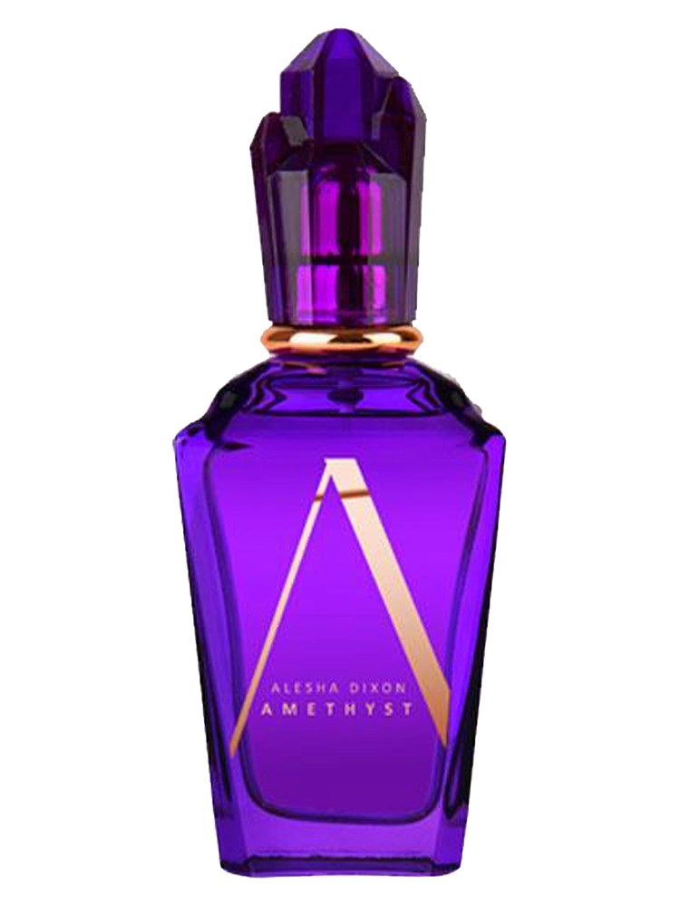 Amethyst