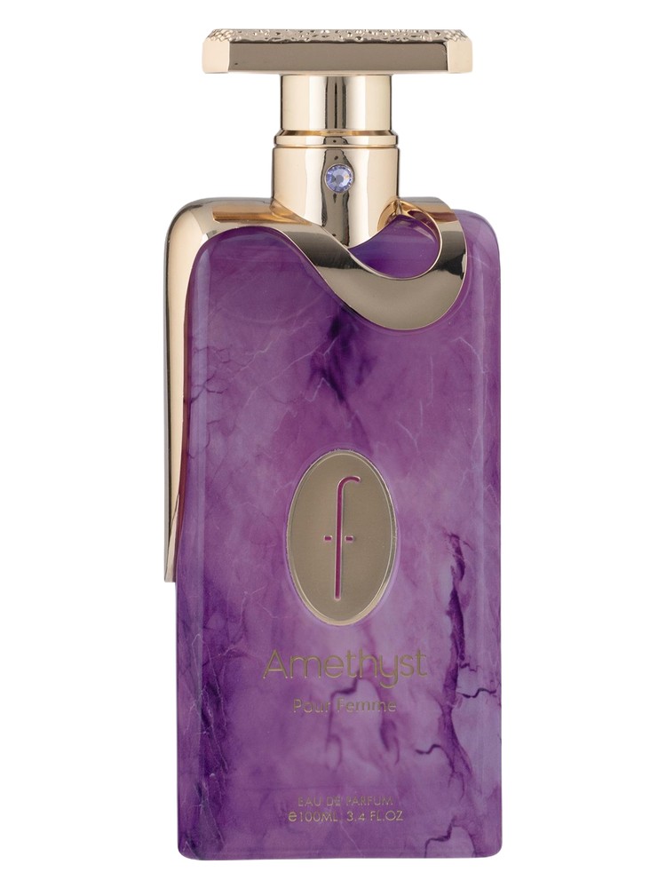 Amethyst