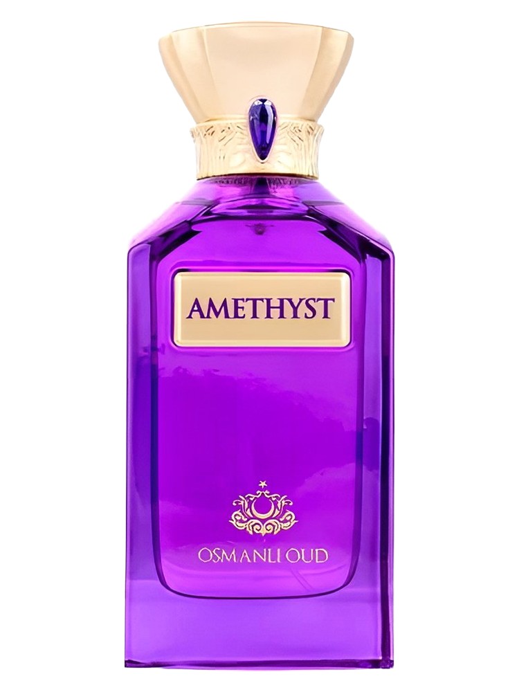 Amethyst
