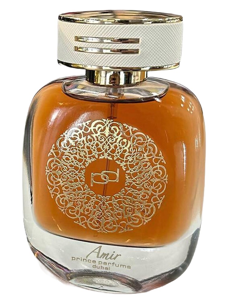 Amir