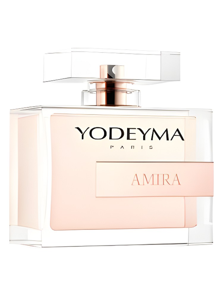 Amira