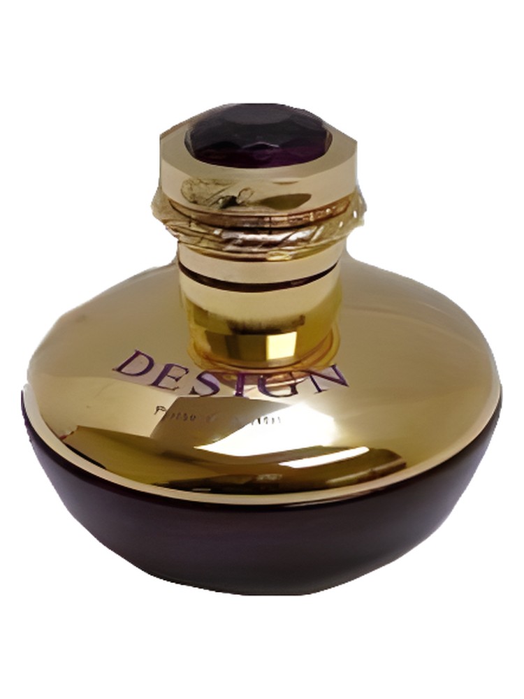 Amiral Design