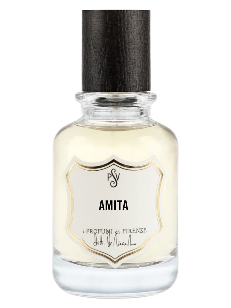 Amita