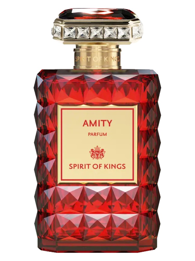 Amity