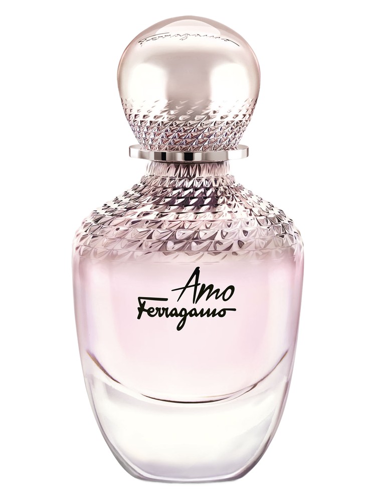 Amo Ferragamo