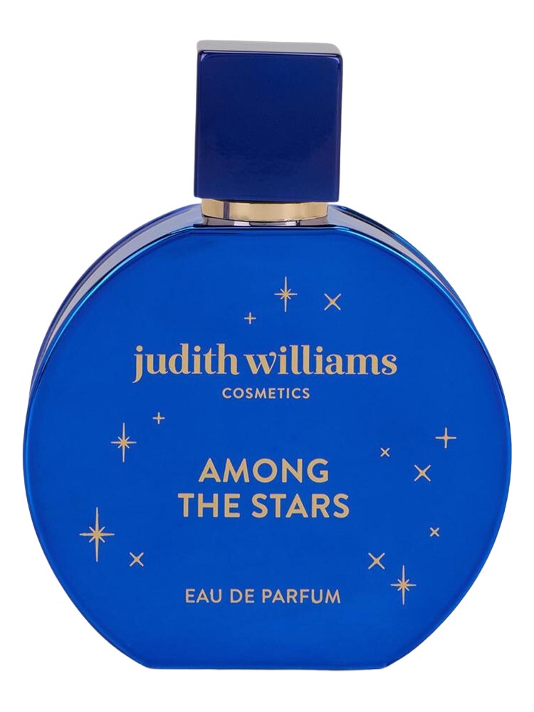 Among the Stars