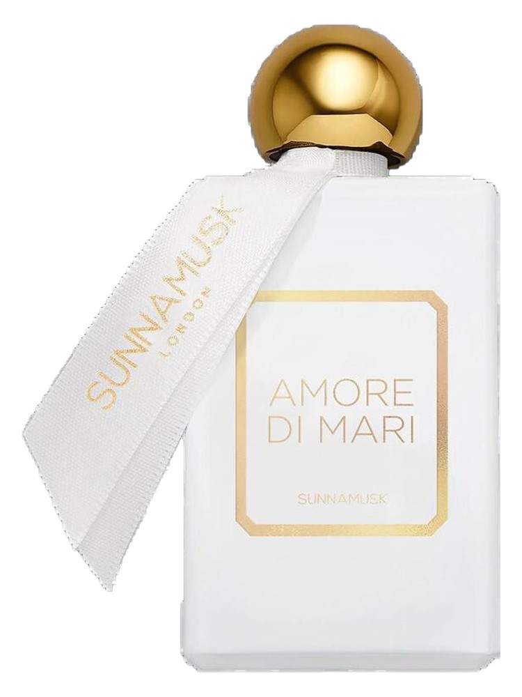 Amore Di Mari