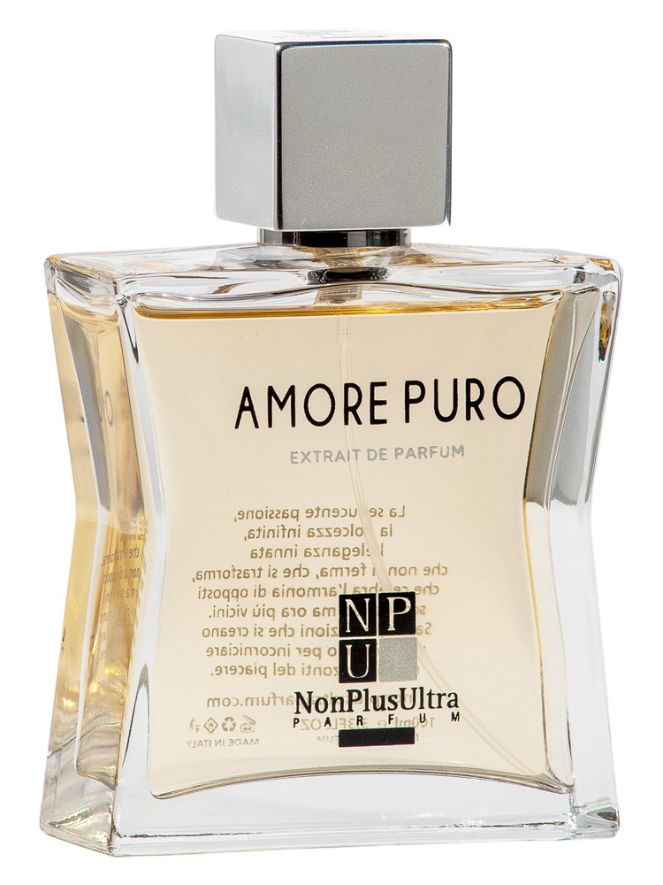 Amore Puro