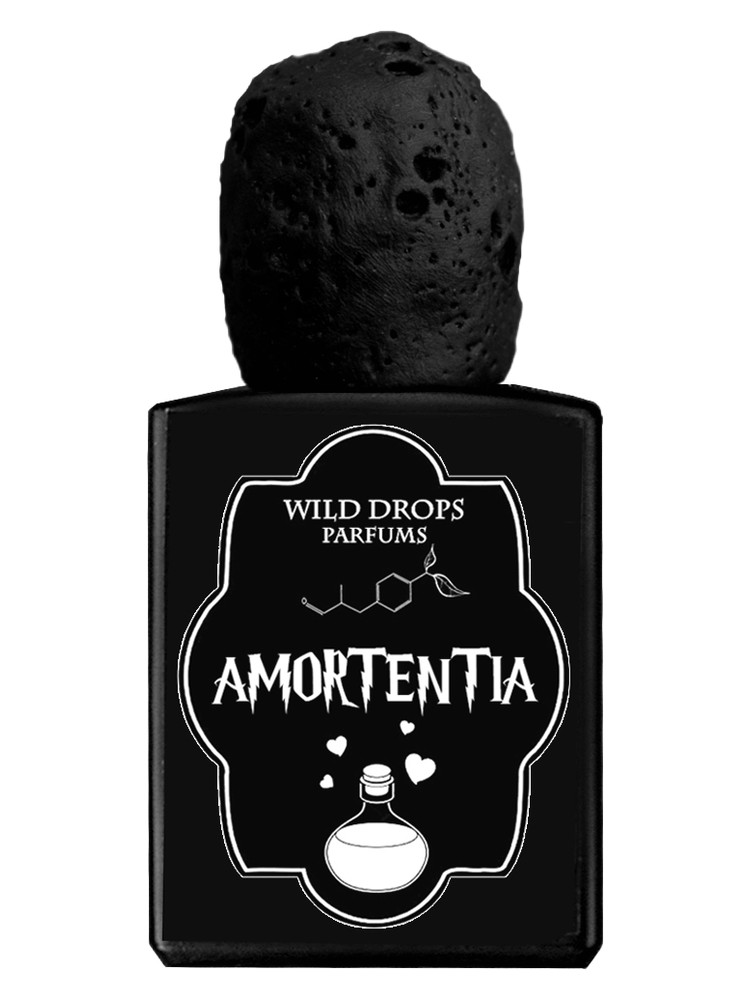 Amortentia