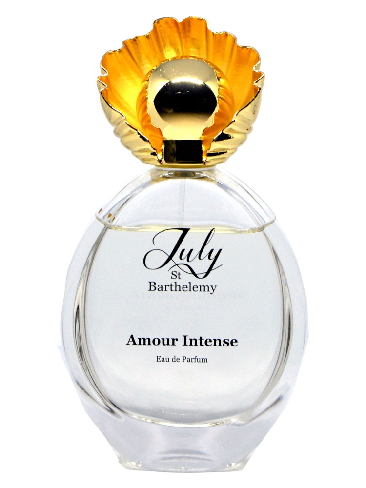 Amour Intense