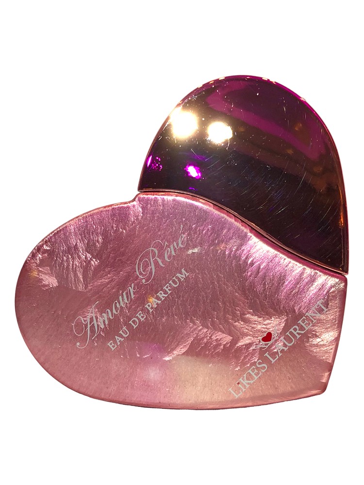 Amour Reve