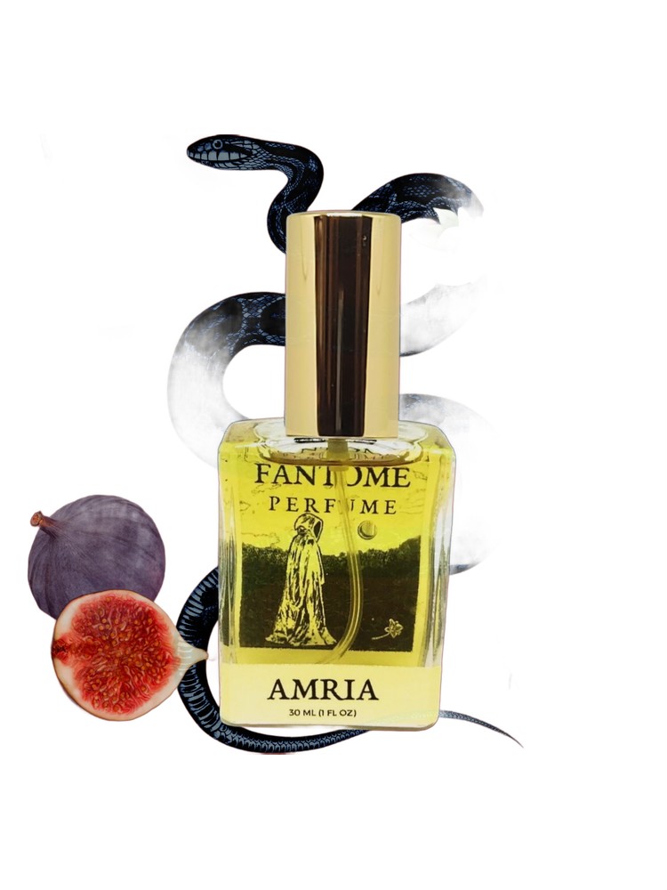 Amria