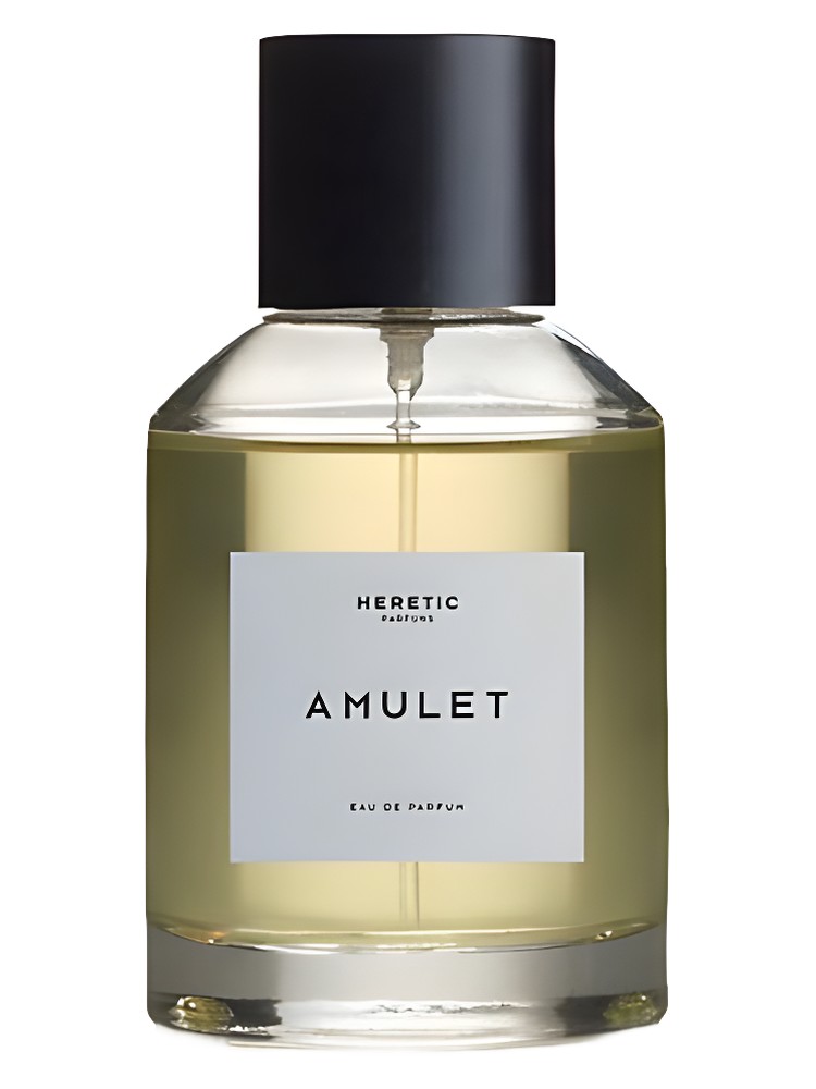 Amulet