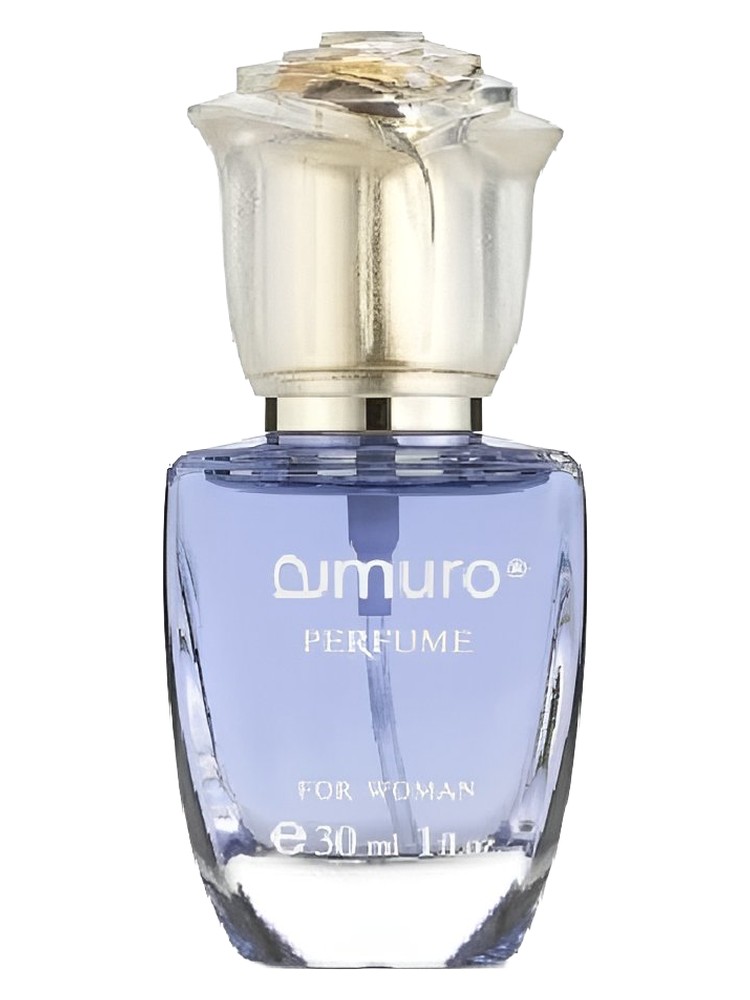 Amuro 10