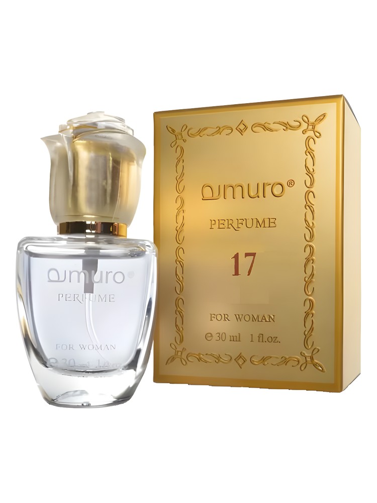 Amuro 17