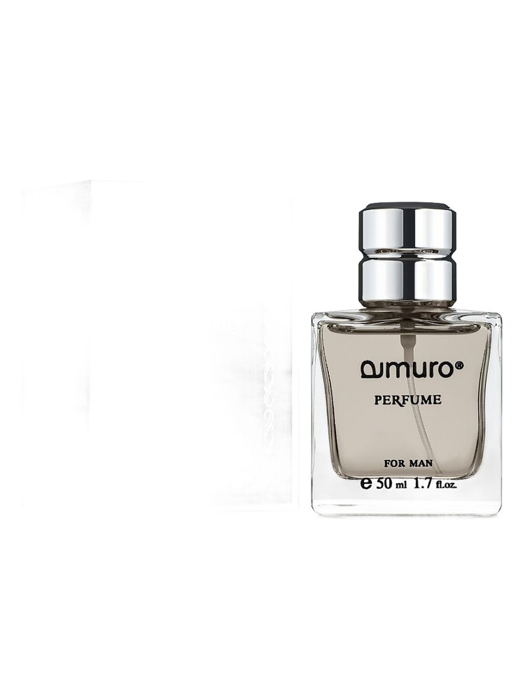 Amuro 507
