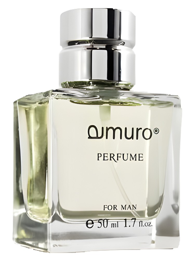 Amuro 510