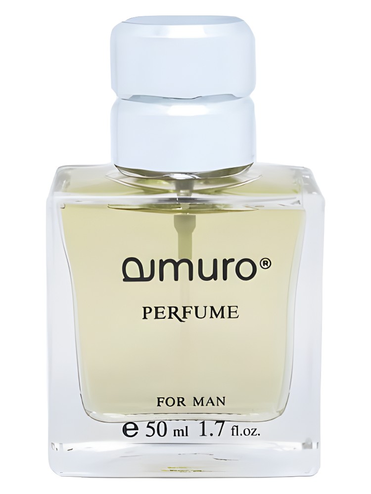 Amuro 511
