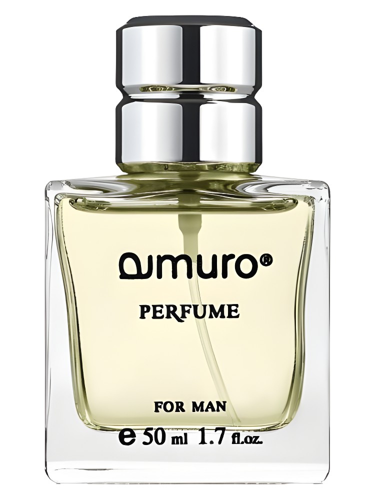 Amuro 512