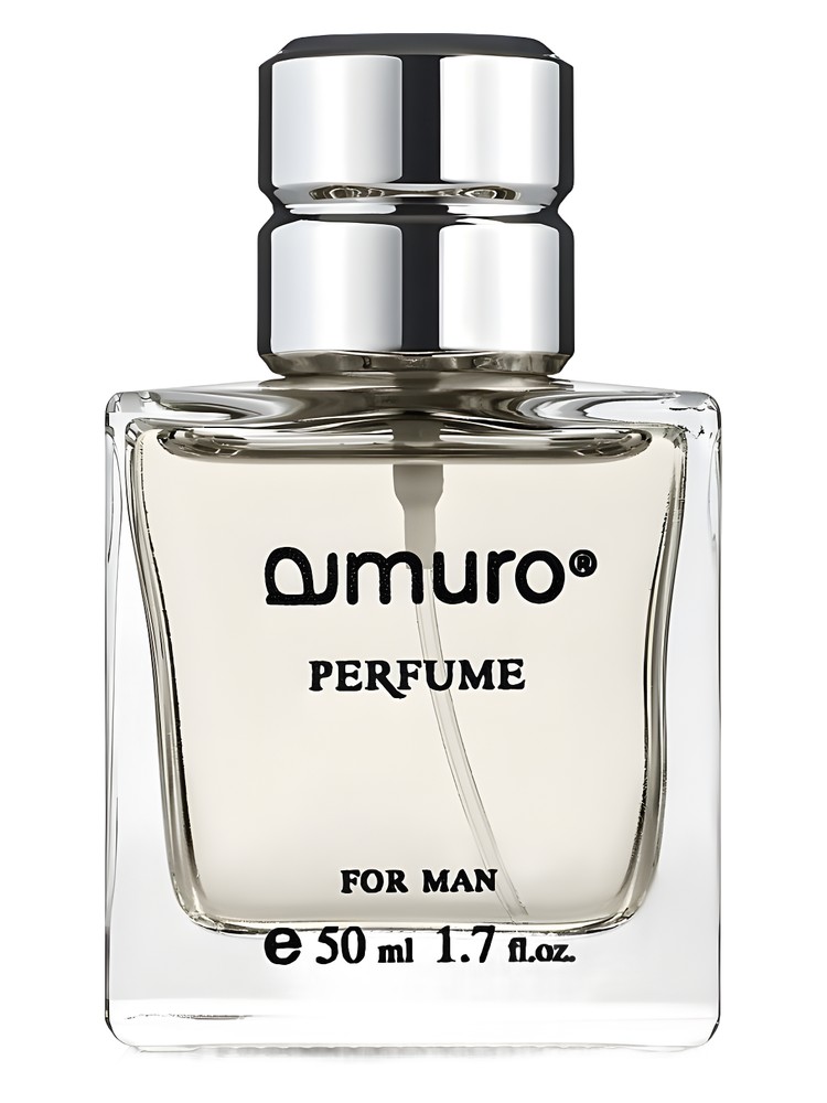 Amuro 514