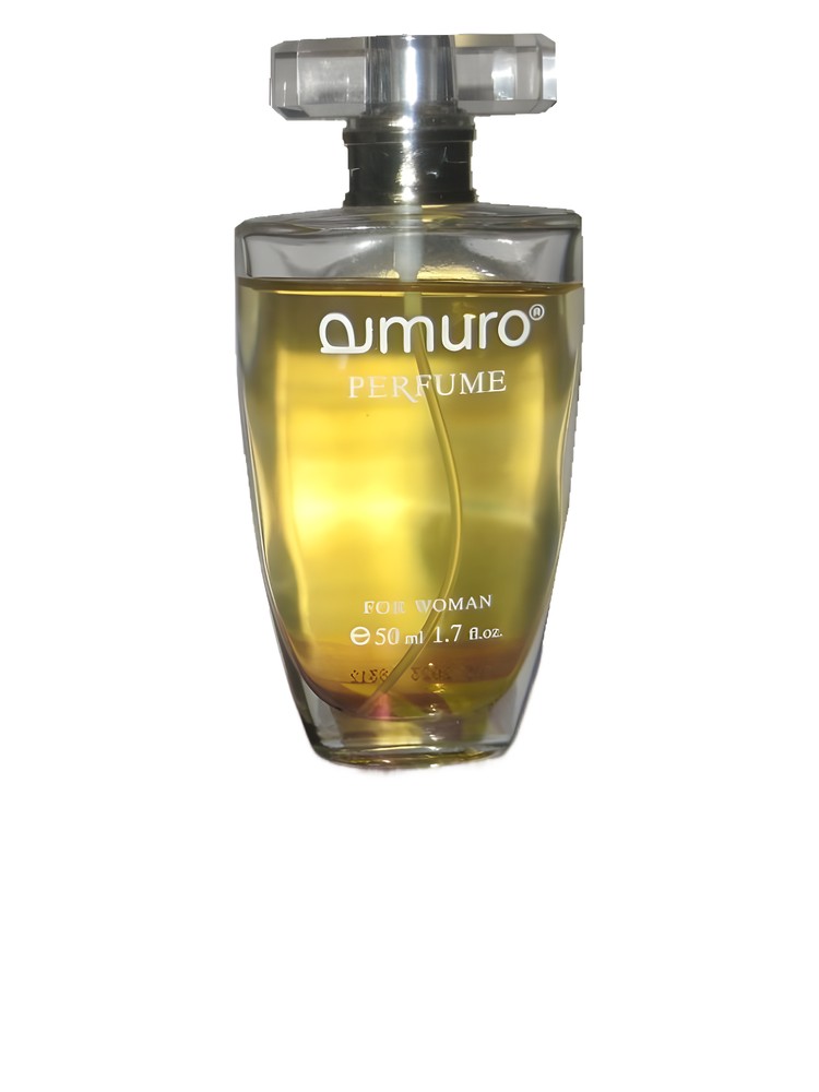 Amuro 602