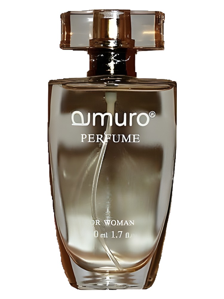 Amuro 605