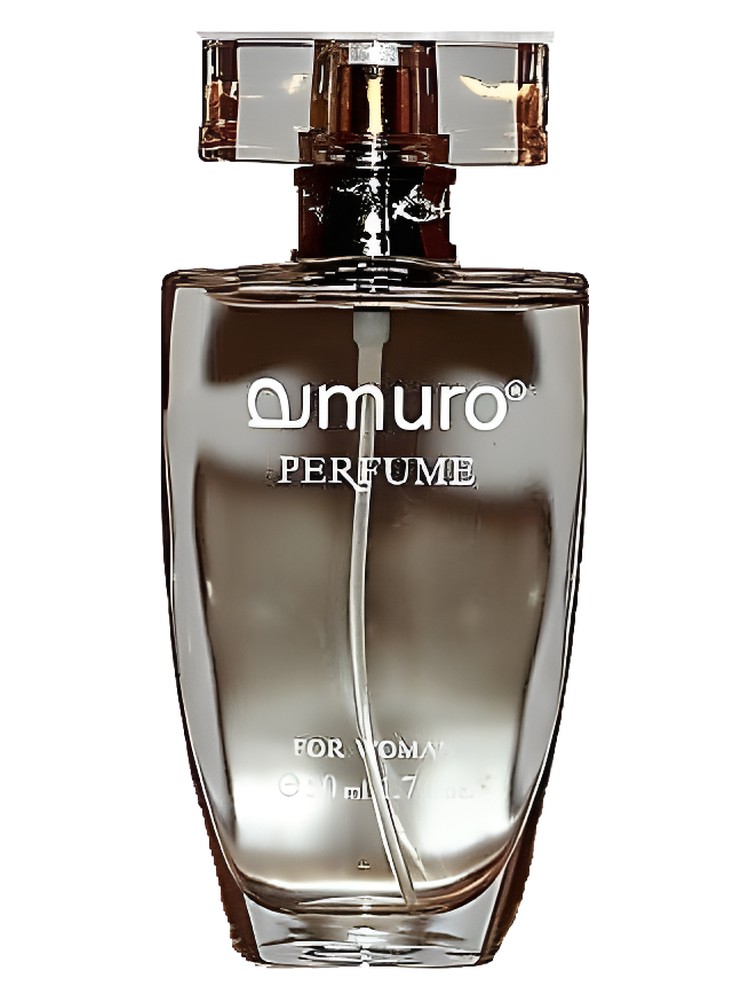 Amuro 609