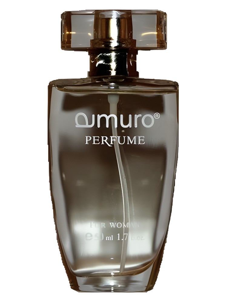 Amuro 611