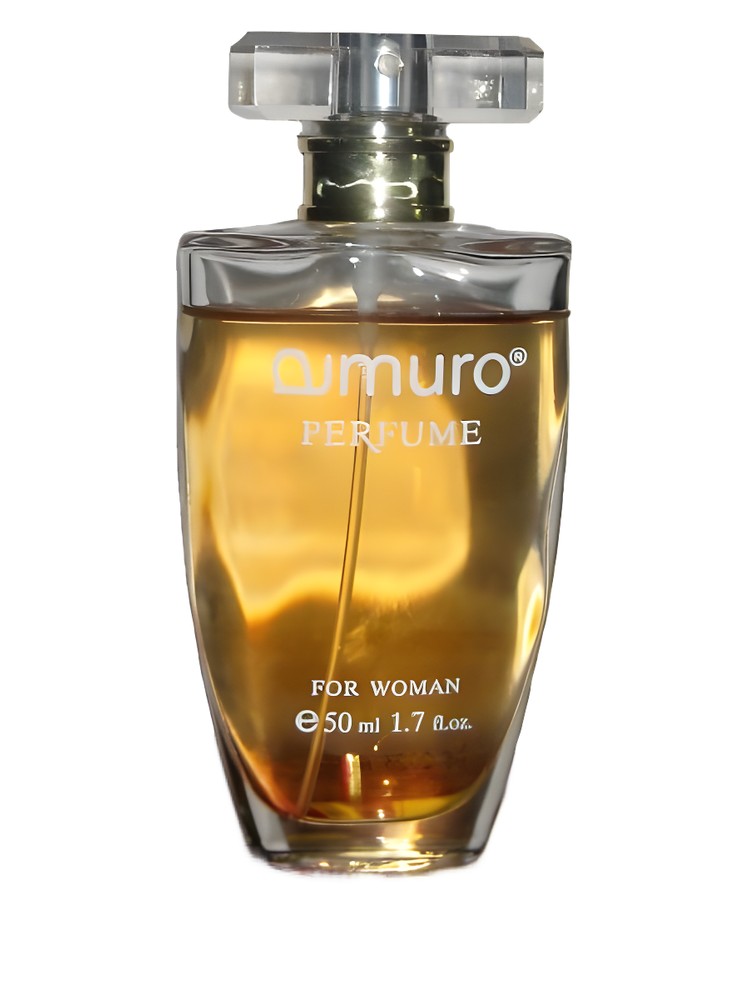 Amuro 613
