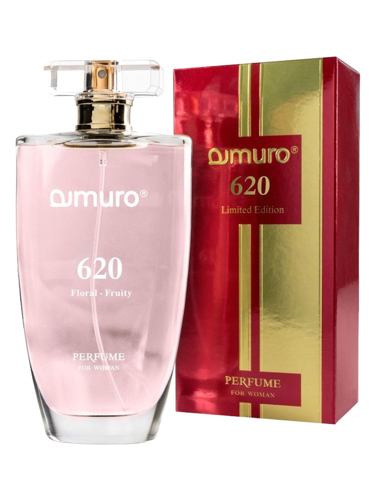 Amuro 620