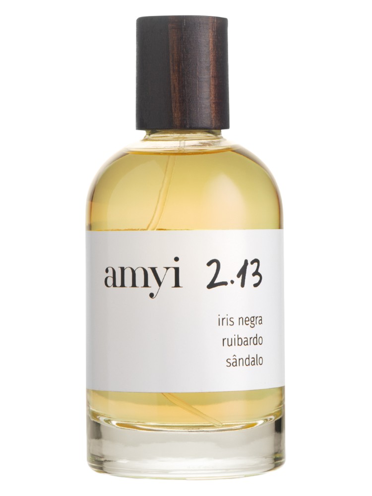Amyi 2.13