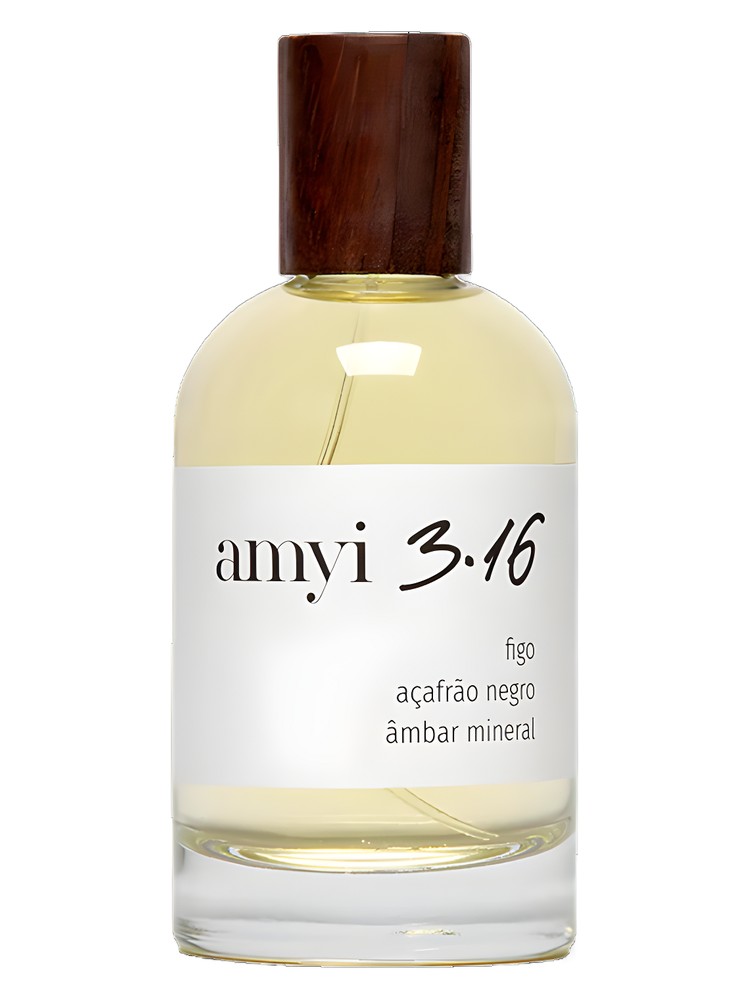 Amyi 3.16