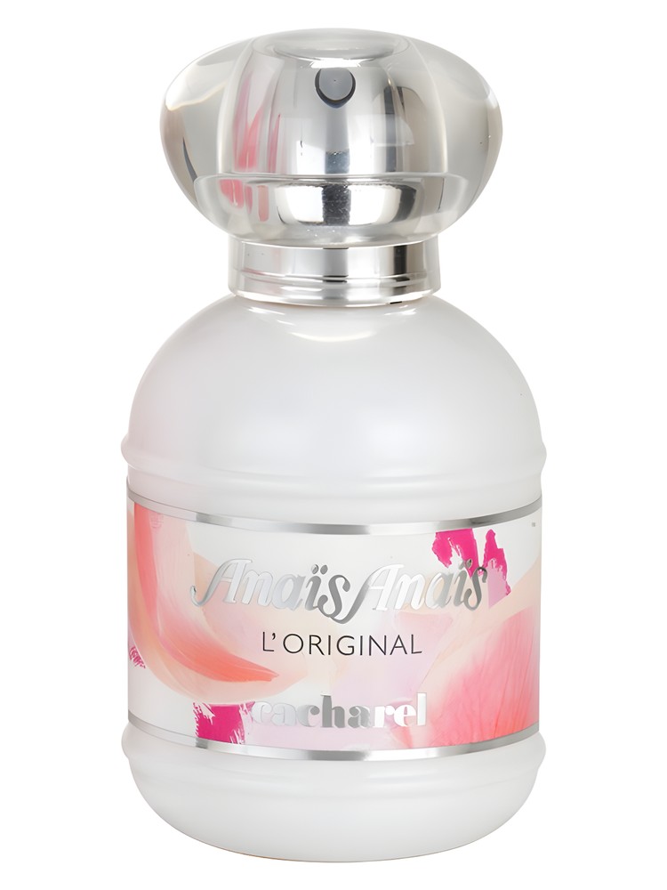 Anais Anais L’Original Eau de Parfum