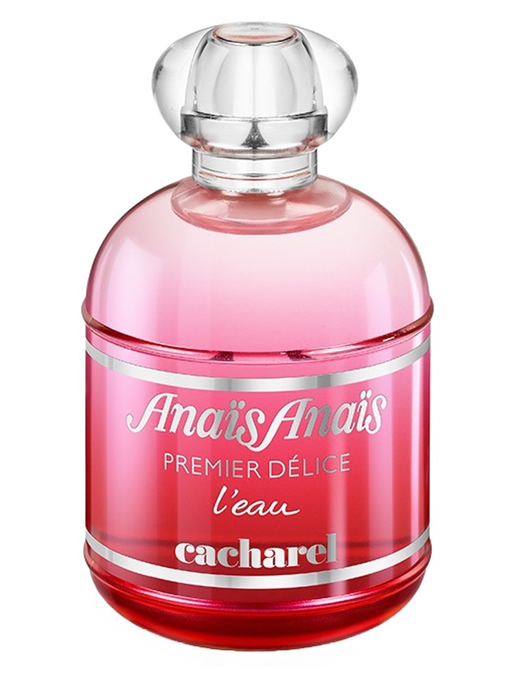 Anaïs Anaïs Premier Délice L'Eau (2018)