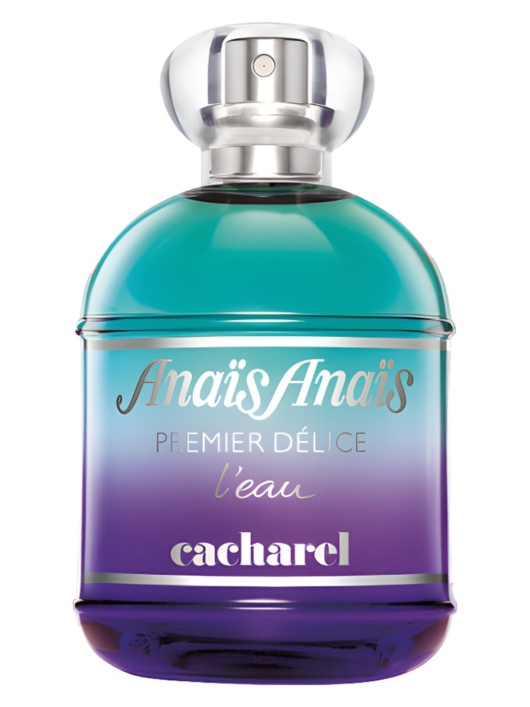 Anais Anais Premier Delice L'Eau