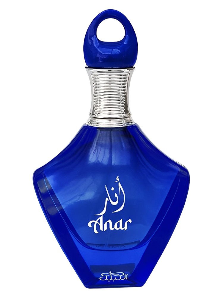 Anar