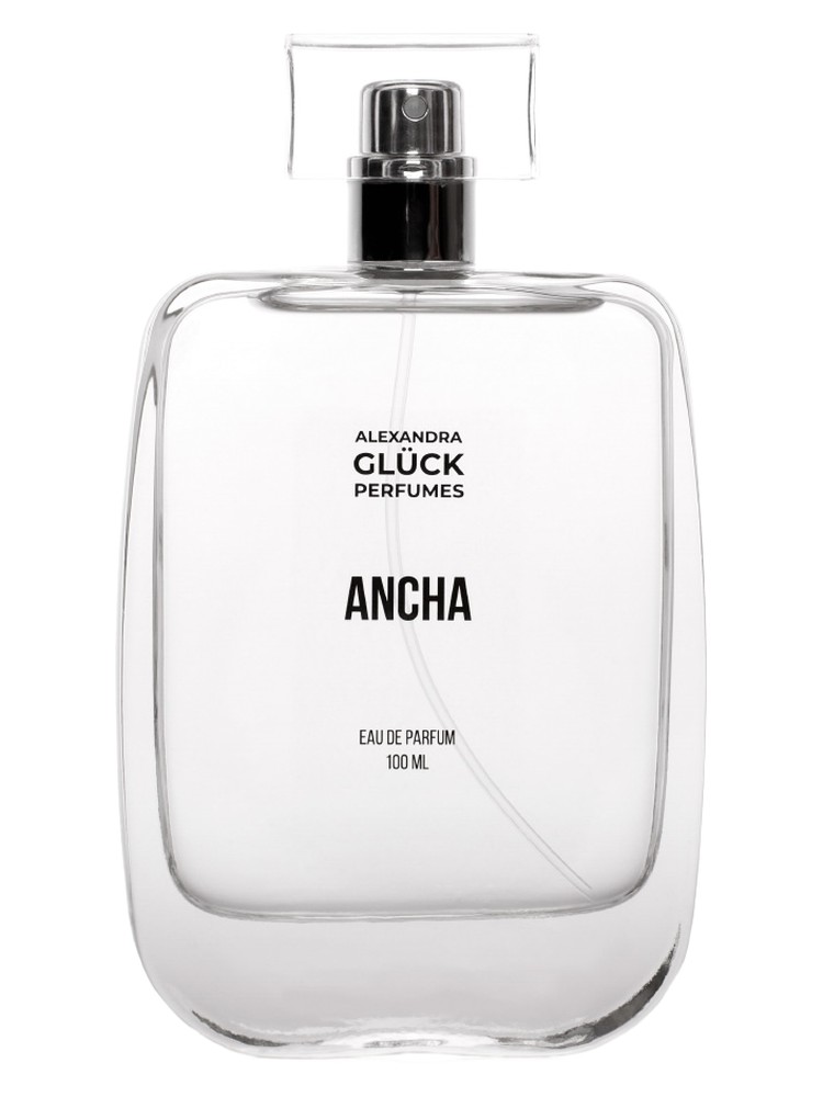 Ancha