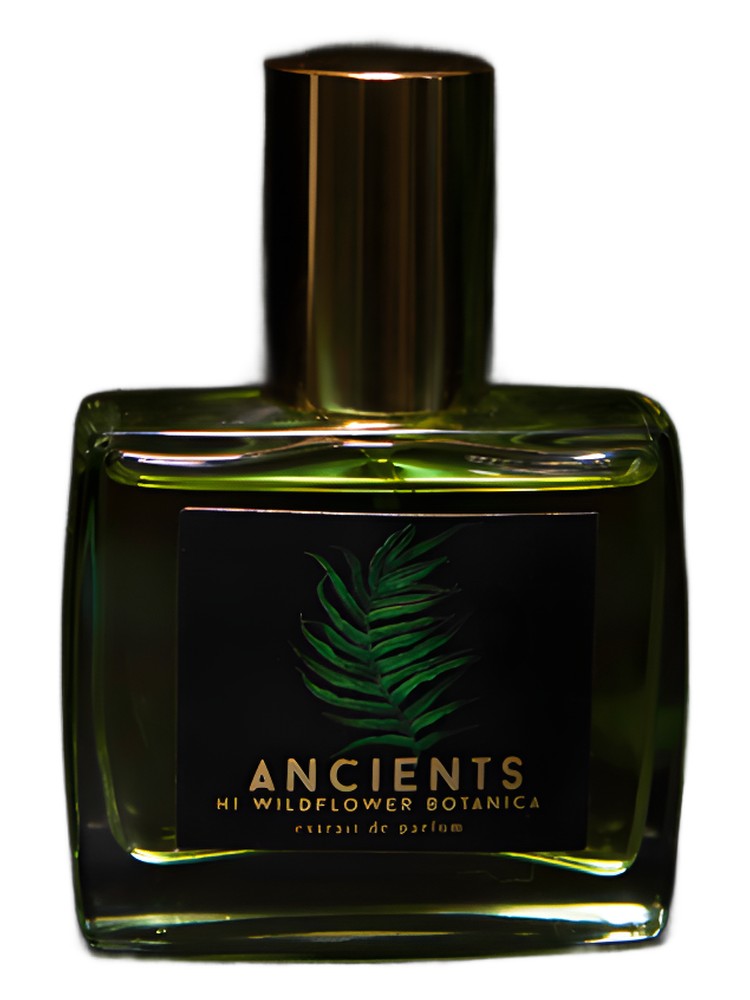 Ancients