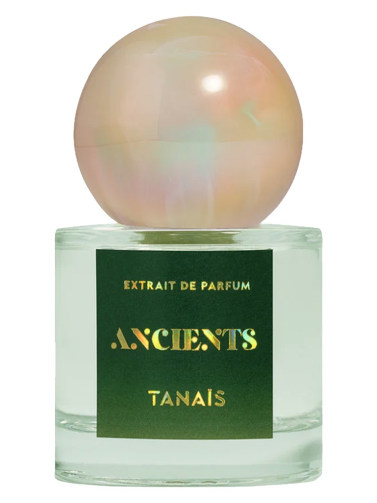 Ancients
