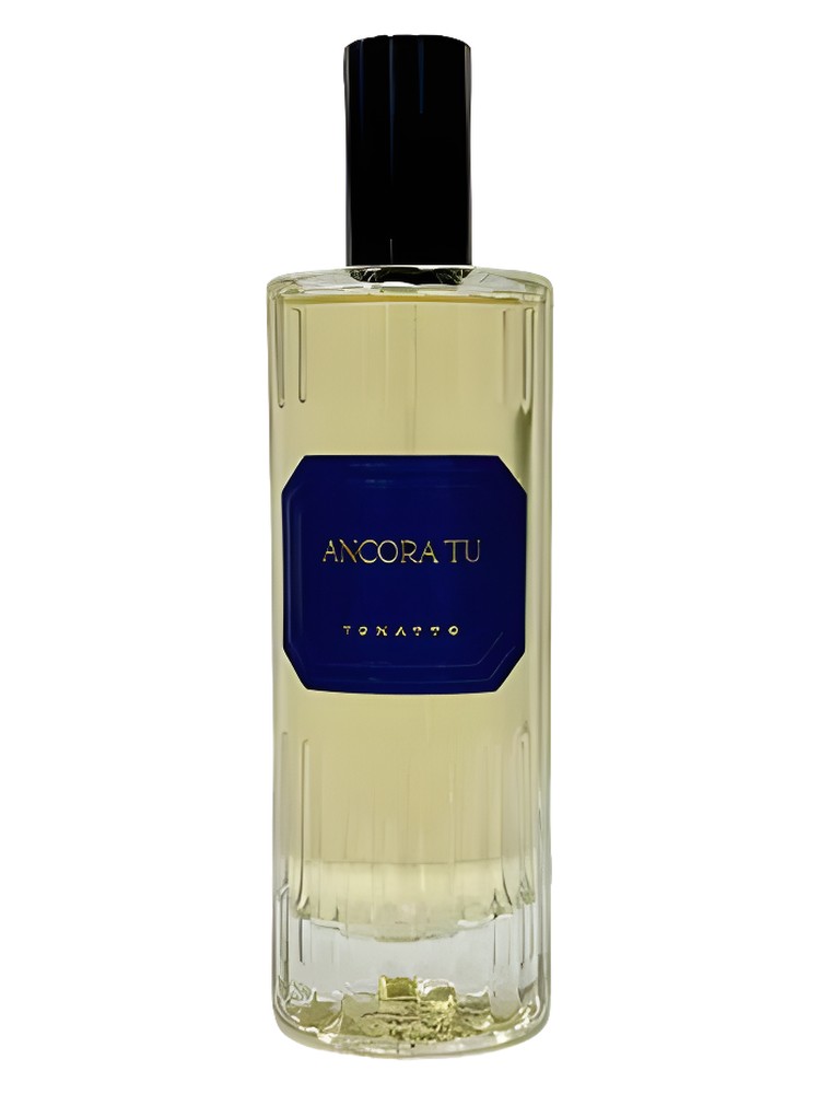 Ancora Tu