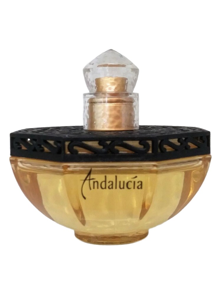 Andalucia