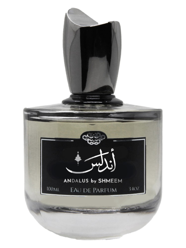 Andalus