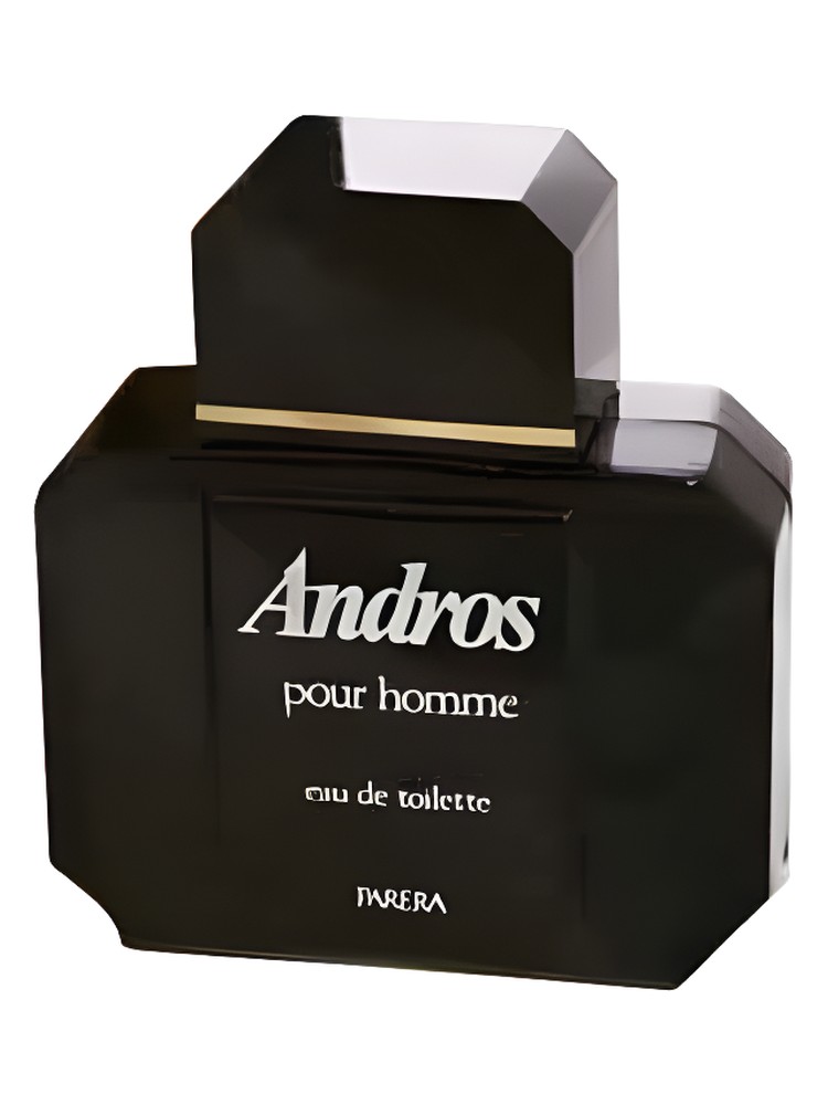 Andros