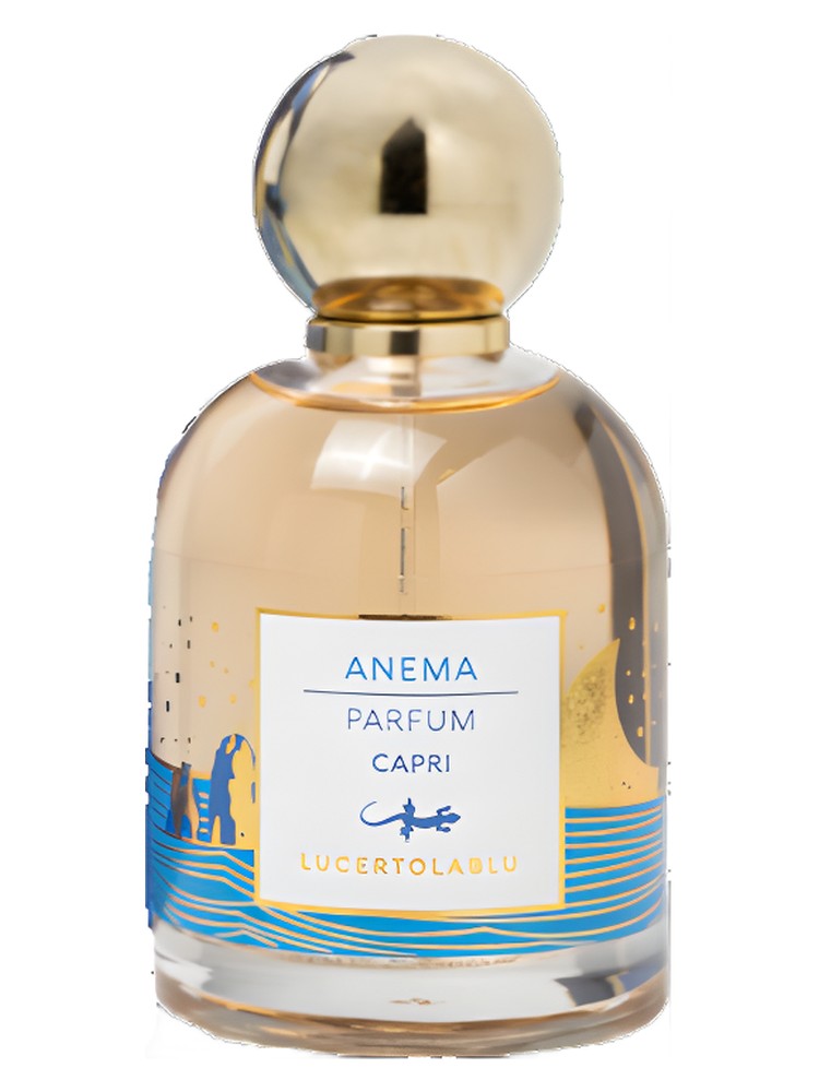 Anema