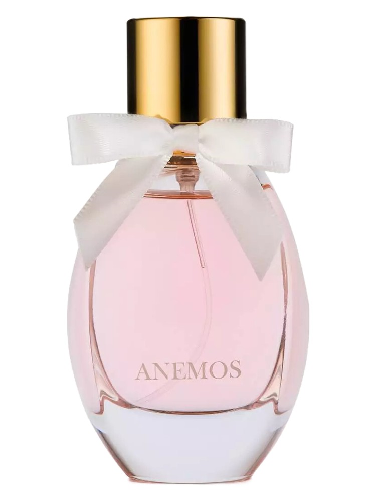 Anemos