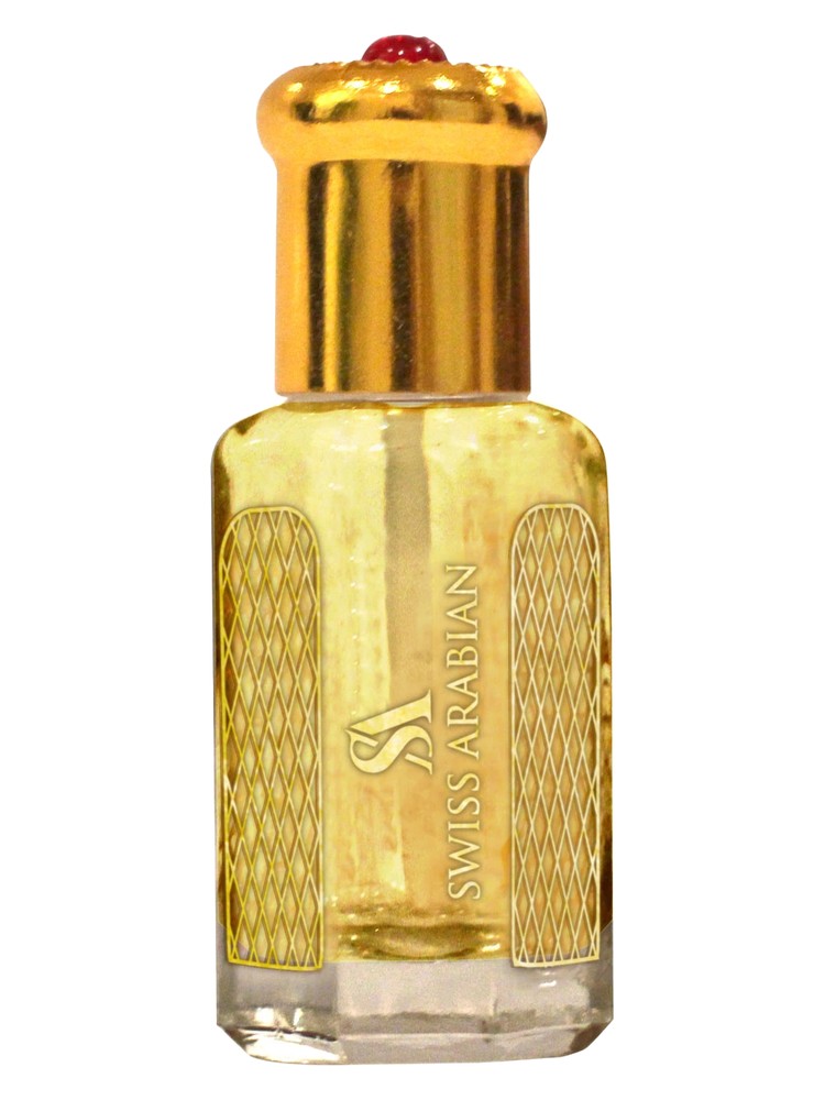 Anfas