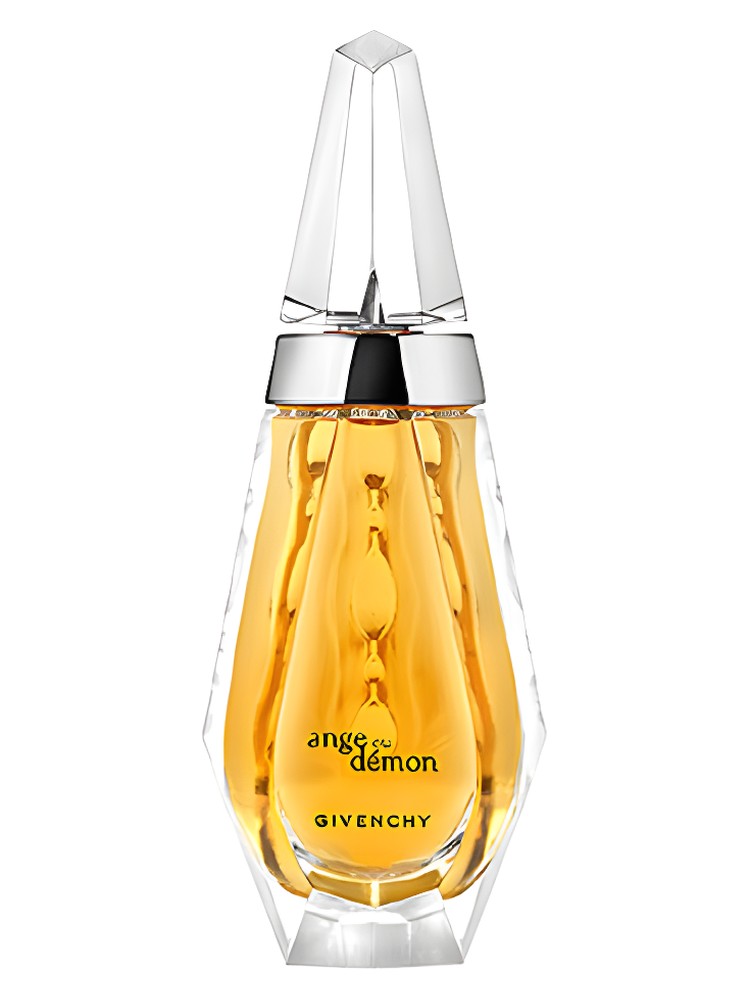 Ange ou Demon (Perfume Extract)